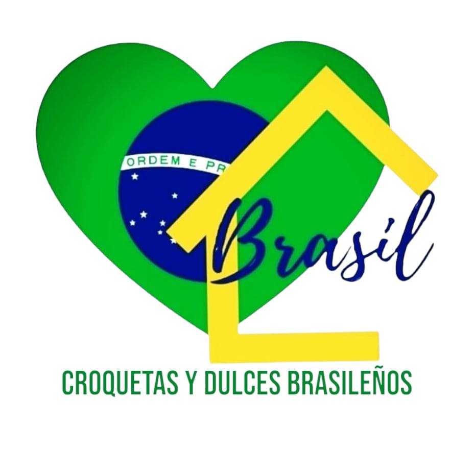 Casas Brasil Salou 